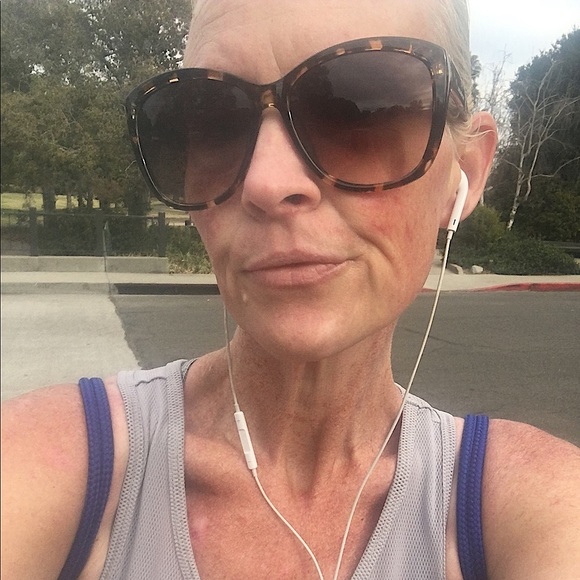 Meet your Posher, Melinda - Picture 5 of 5